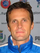 Roberto Menichelli