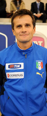 Roberto Menichelli