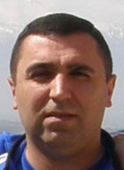Ruben Nazaretyan