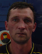 Sergiu Cosciug