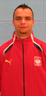 Tomasz Aftanski