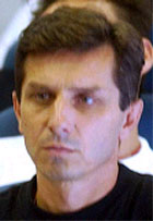 Giorgio Zito