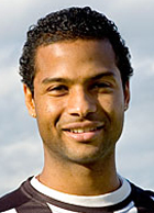 Brent Rahim