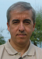 Domenico Lacquaniti
