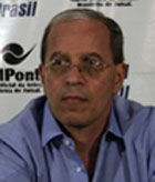 Alvaro Melo Filho