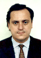 Cornel Cristian Bivolaru
