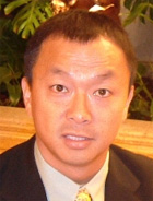 Richard Lai
