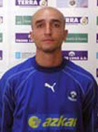 Alberto Riquer Riquer