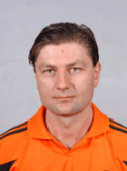 Olexandr Kosenko