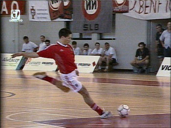 Jos Andr Soares Lima Andr