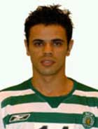 Andr� Ricardo Santos Kerber Andrezinho