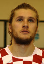 Andrija Bogdanovic