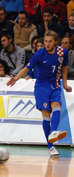 Andrija Bogdanovic