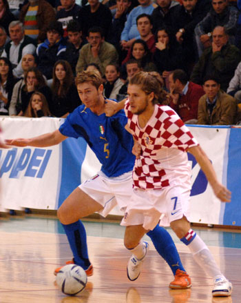 Andrija Bogdanovic