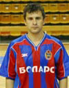Alexander Antipov