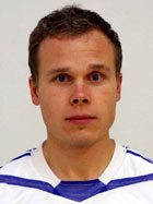 Antti Teittinen