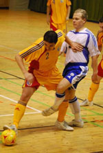 Antti Teittinen