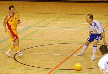 Antti Teittinen