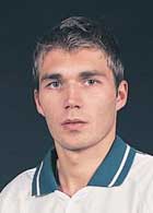 Blazej Korczynski