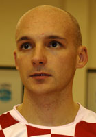 Branko Jakic