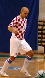 Branko Jakic