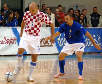 Branko Jakic