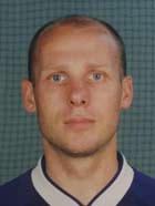 Rostislav Broz