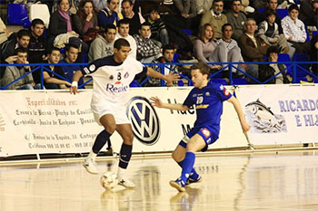 Celso Augusto Ferreira do Nascimento