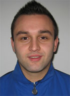 Damir Puskar