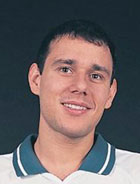 Dariusz Brauhoff