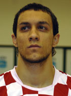 Duje Bajrusovic