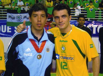 Jos Luis Godoy