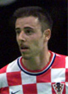Robert Grdovic