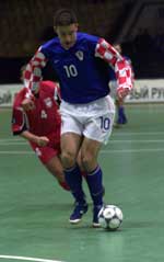 Robert Grdovic