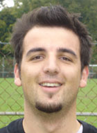 Ivan Matic