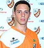 Jonas Pinto Junior Jonas
