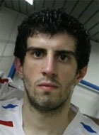 Juan Ignacio Custodio Calvo