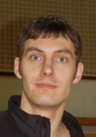 Juha Ojanper