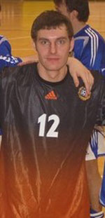 Juha Ojanper