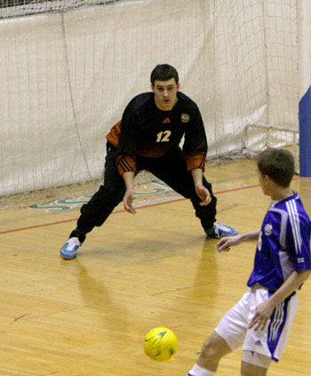 Juha Ojanper