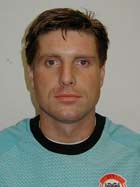Jan Klima