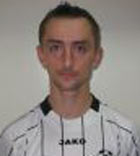 Krzysztof Kusia