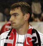 Tomasz Lesniak