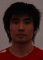 Li Xin