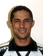 Lucio Carlos Rosa Lima Lucio