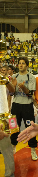 Mostafa Nazari