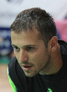 Miodrag Aksentijevic