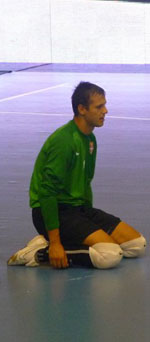 Miodrag Aksentijevic