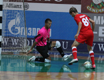 Miodrag Aksentijevic