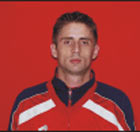 Bahrudin Omerbegovic